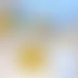 「👩🏻🏫檸檬水要識得點飲」飲啱事半功倍!