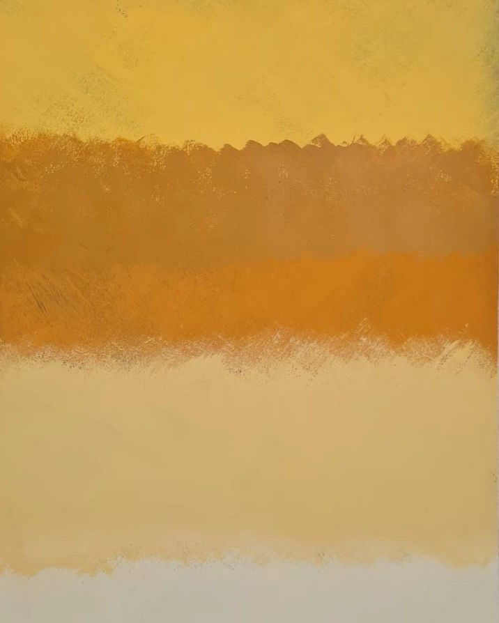 Untitled / Sem tÃtulo