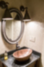 TWETTENS INTERIOR DESIGN-4452.jpg