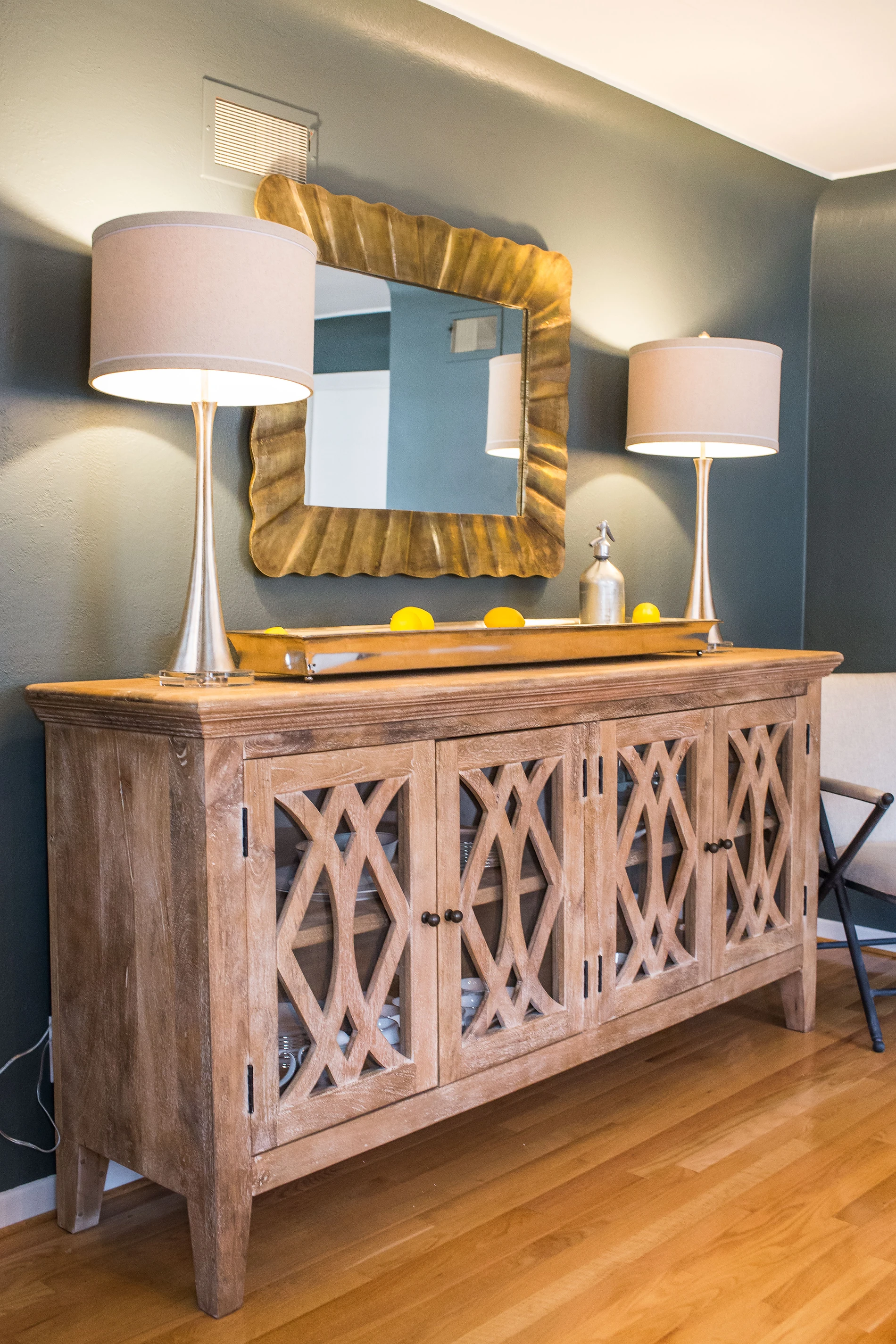 Sioux Falls Interior Design 2 Twettens