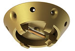 WATERMIST SYSTEMS