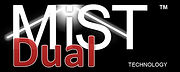 WATERMIST SYSTEMS
