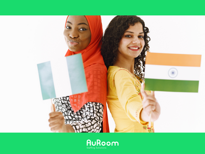 Intercultural onboarding in steel companies: the key to success in an international environment