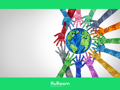 How to Effectively Integrate Employees from Different Cultures in a Manufacturing Company?