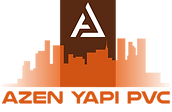 AZEN YAPI PVC