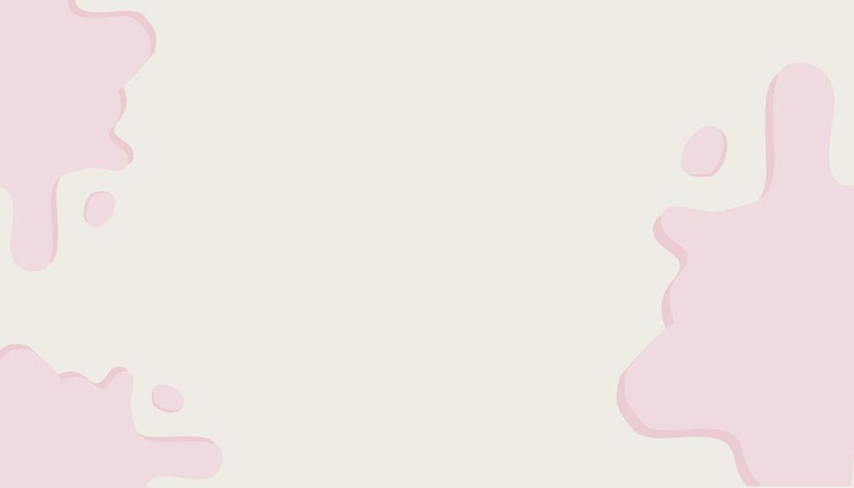 Copy of Copy of Copy of September Offer (Business Card (US)).jpg