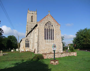 Brisley Church.jpg