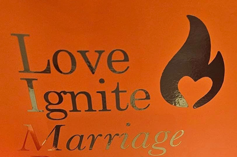 Marriage Retreat