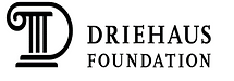 Dreihaus Foundation.png