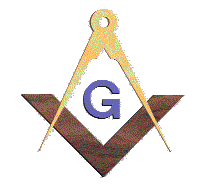 animated.masonic2.gif