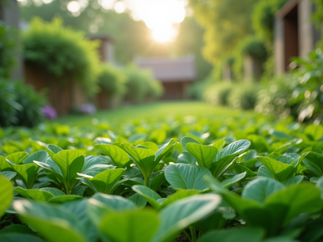 Three Inspiring Health Care Blogs to Follow