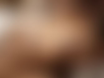 Abhyangam—The Healing Therapy