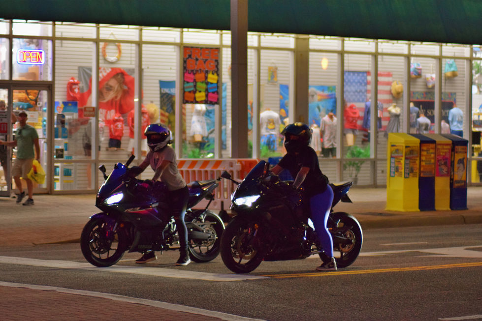 DSC_0223