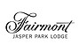 Link to Jasper Park Lodge
