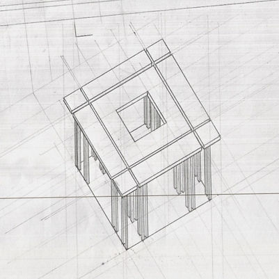 Semester 1_Page_16_edited_edited.jpg