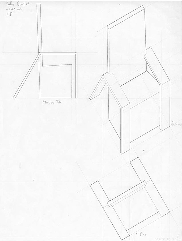 Semester 1_Page_04.jpg