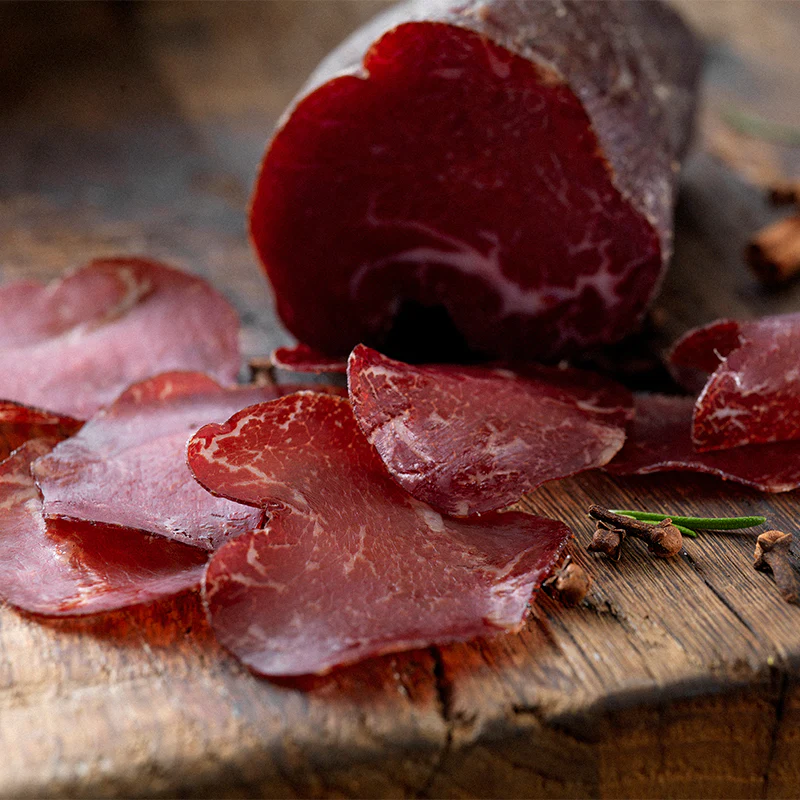 Bresaola-web-800px_800x.webp
