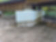 Chillicothe Pier Encasement.jpg