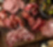 SalumiBoard-web-1600x900_edited.jpg