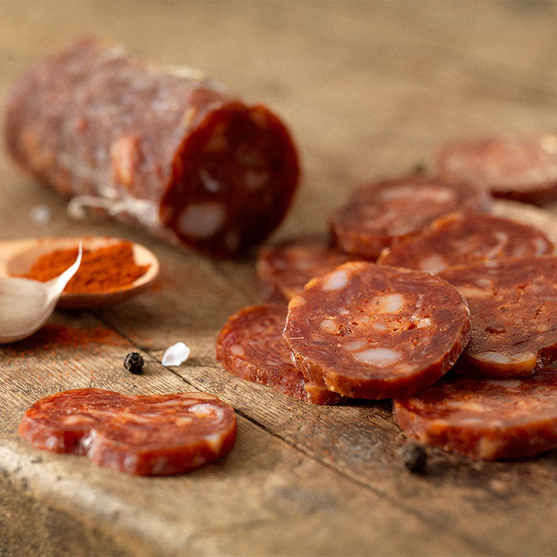 Spanish-chorizo-web-800px_800x.webp