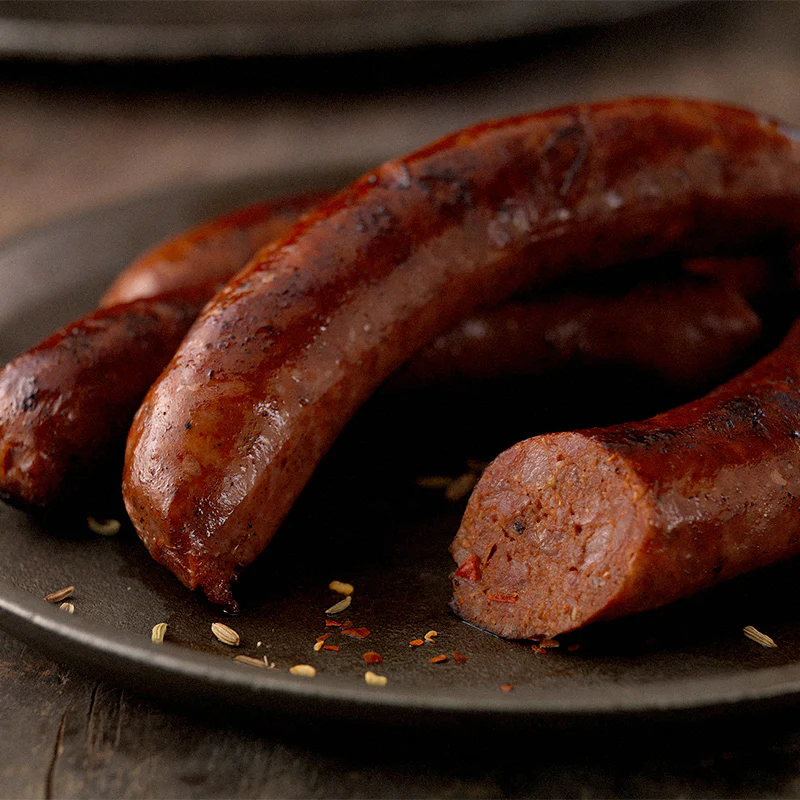 Hot-italian-sausage-web-800px_800x.webp