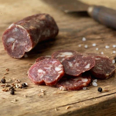 beef-green-chili-salami_400x_0ed30806-69cd-44fe-84dc-25ebb50fc3ef_400x.webp