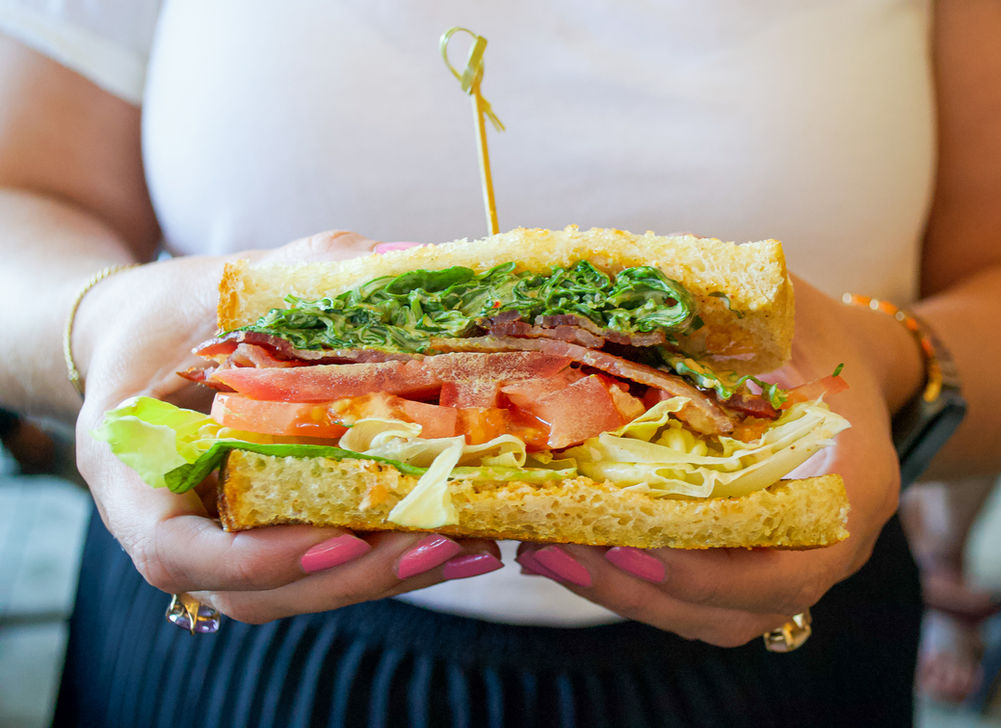Lunchboxx_BLT.jpg