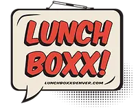 LUNCHBOXX__LOGO_WEB.webp