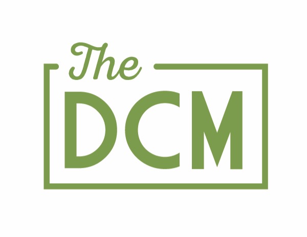 The Denver Central Market
