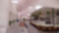 Relish Pickleball and Foodhall 3 (1).png