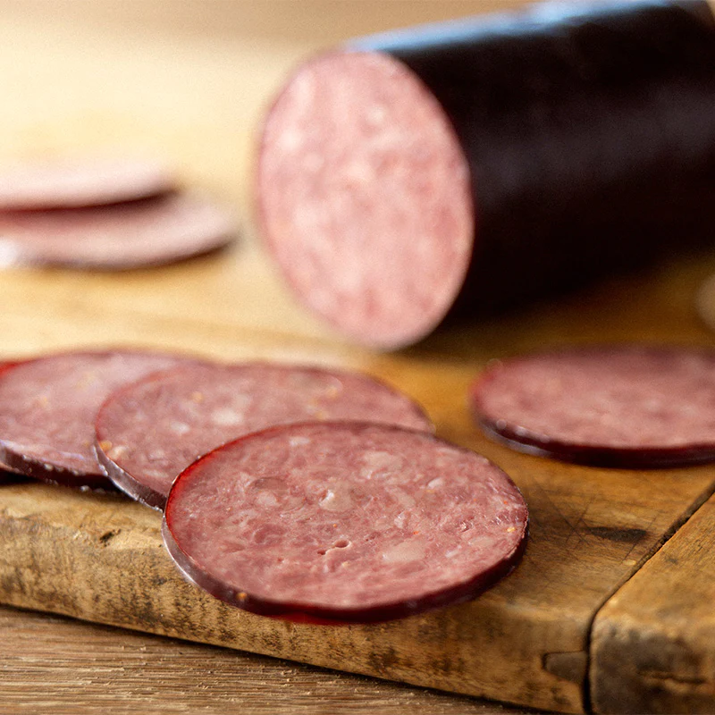 Summer-sausage-web-800px_800x.webp