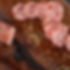 Fennel Pollen Salami.jpeg
