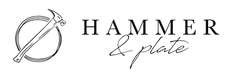 Logo BW.png
