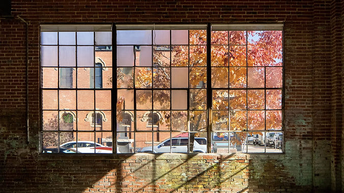 Black Building.jpg
