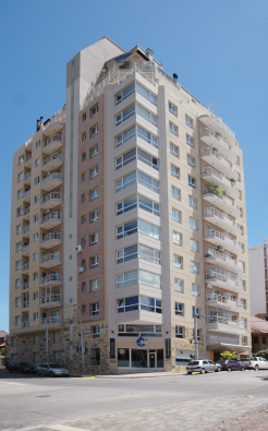 Servicios 02.png