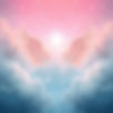 angels calming beautiful aura.jpg