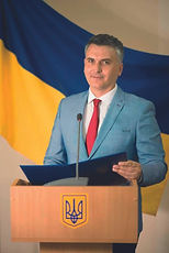 Кічук_01.jpg