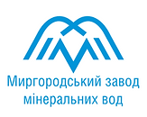 ЛОГО МИРГОРОДСЬКА.png