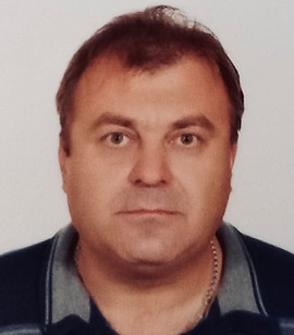 Дробіт.jpg
