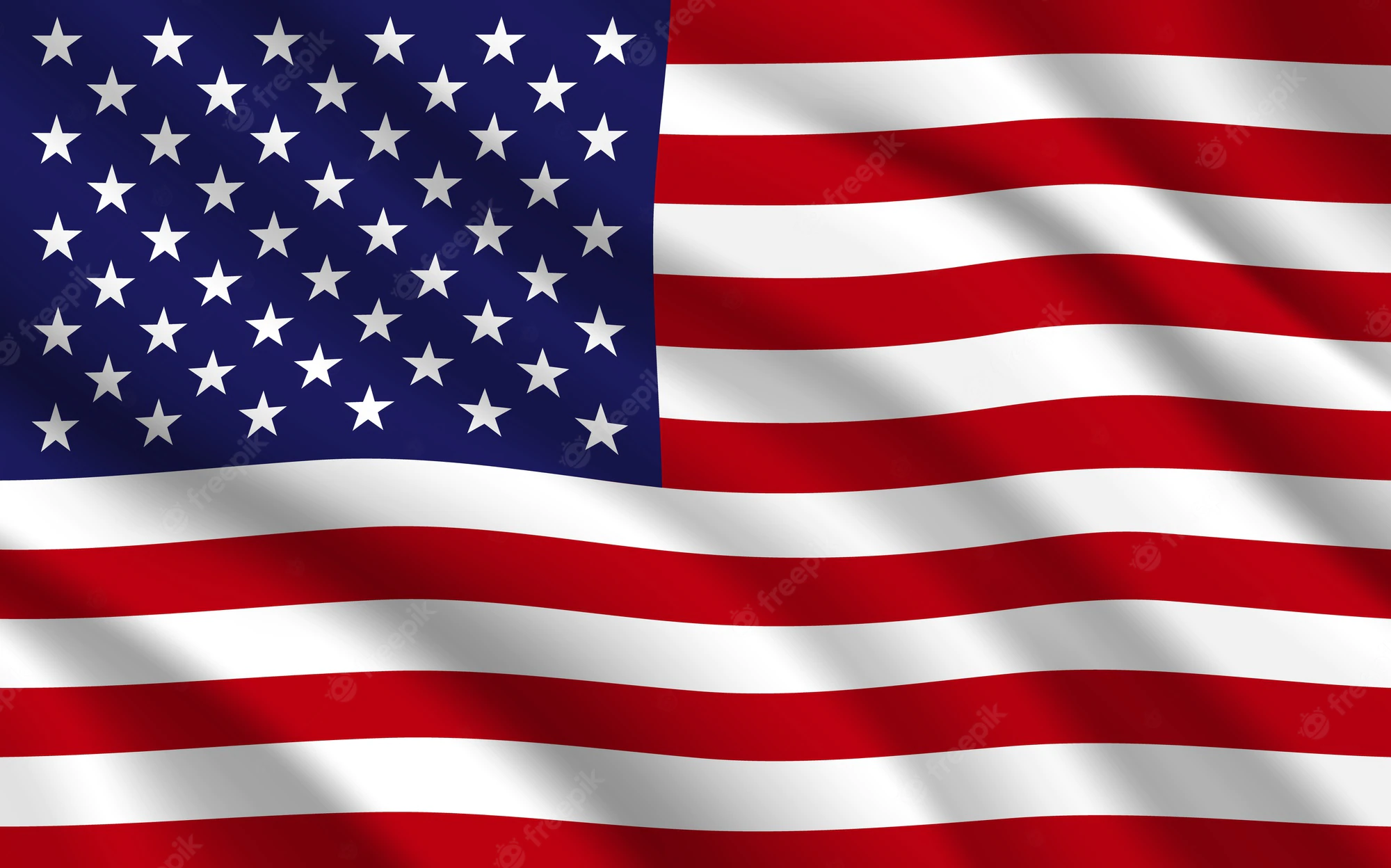 flag-of-usa-or-united-states-of-america-background_53500-169.webp