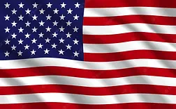 flag-of-usa-or-united-states-of-america-background_53500-169.webp
