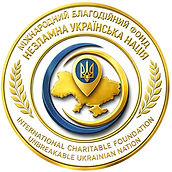 Логотип Фонд_новий.jpg