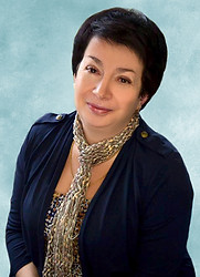 12 ноября 916.jpg