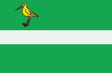 Flag_of_Kulykivskiy_Raion_in_Chernihiv_O