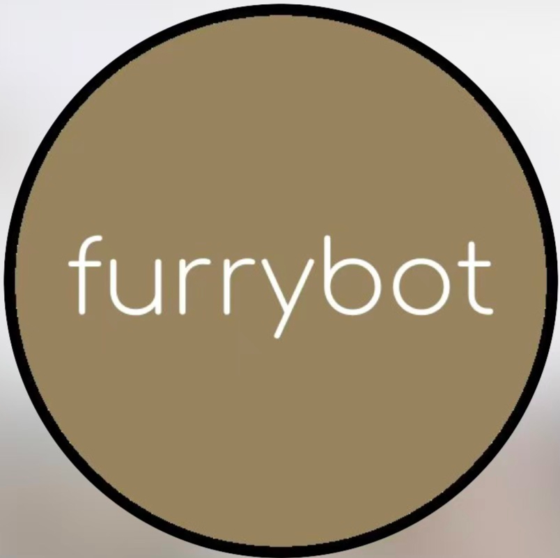 Writer: FurryBot