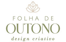 FOLHA DE OUTONO