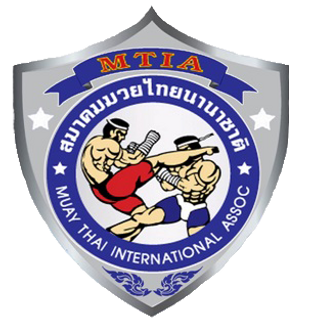 MTIA LOGO.png