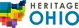 Heritage Ohio Logo
