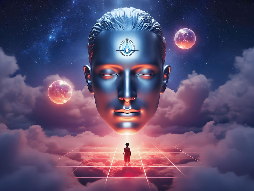 freepik_edit_Candid-photography-with-natural-textures-and-highl