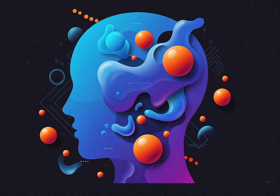 freepik__abstract-digital-art-illustration-featuring-a-styl__86542